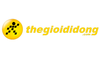 logo-thegioididong
