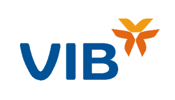 logo-vib