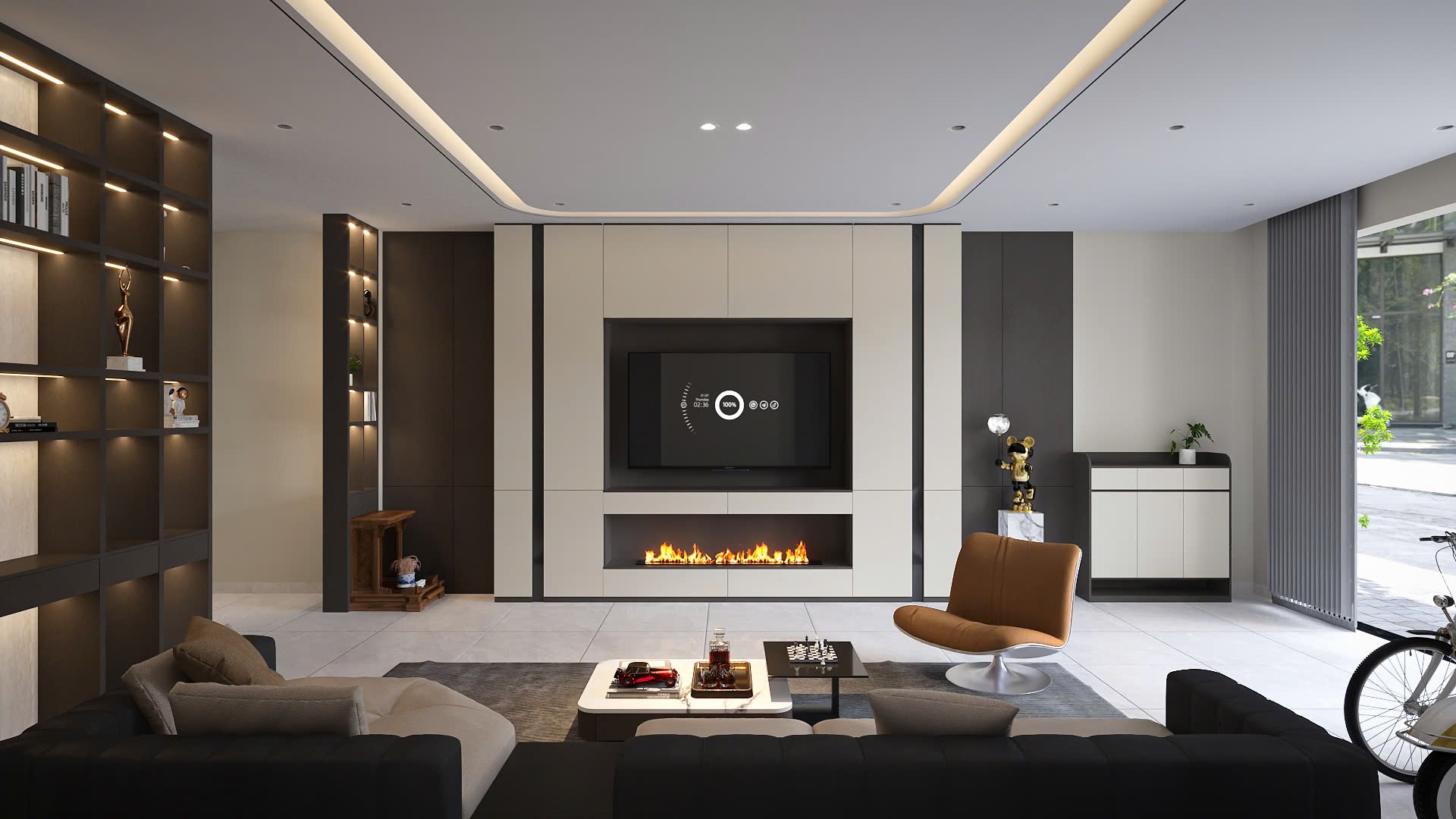 XƯỞNG NỘI THẤT TẠI QUY NHƠN STV001102026
