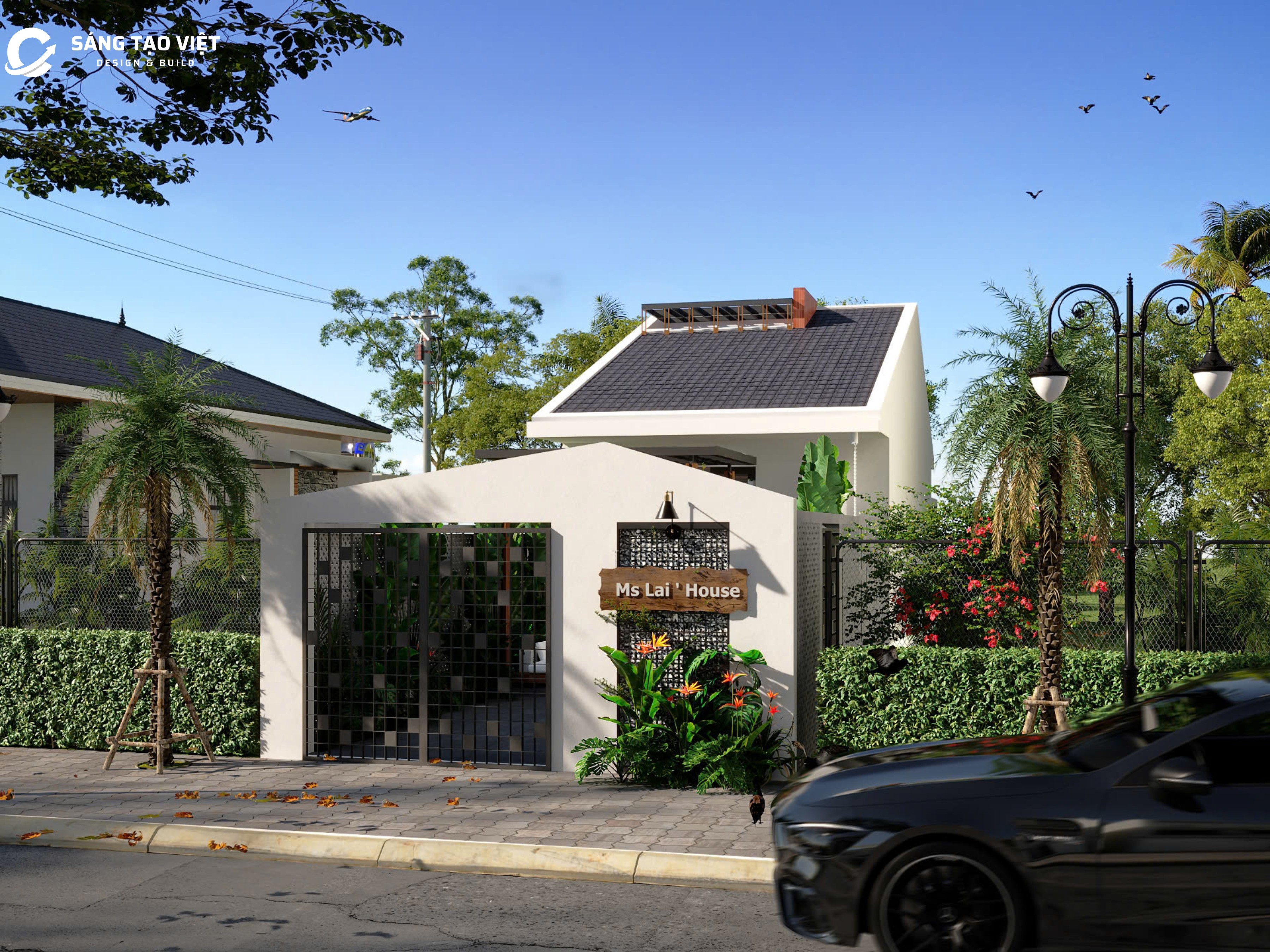 CỬA NHÔM/ SẮT TẠI QUY NHƠN STV0012026