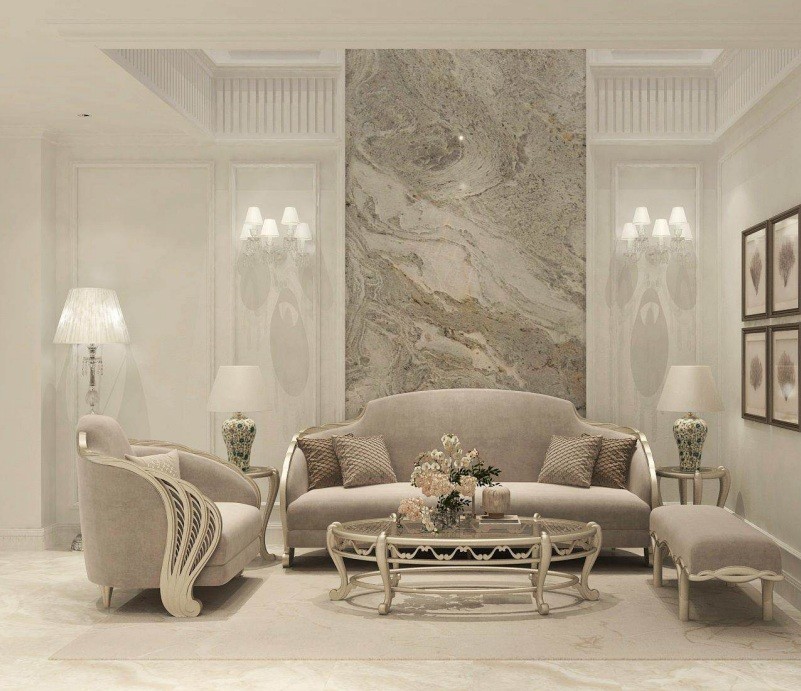 THI CÔNG PHÀO CHỈ TẠI GIA LAI STV001092026