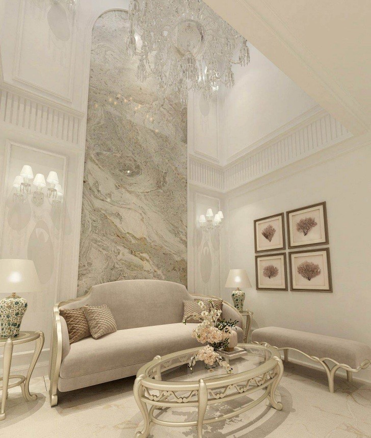 THI CÔNG PHÀO CHỈ TẠI QUY NHƠN STV001092026