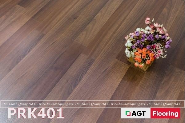 Sàn Gỗ Ở Quy Nhơn HTQ073