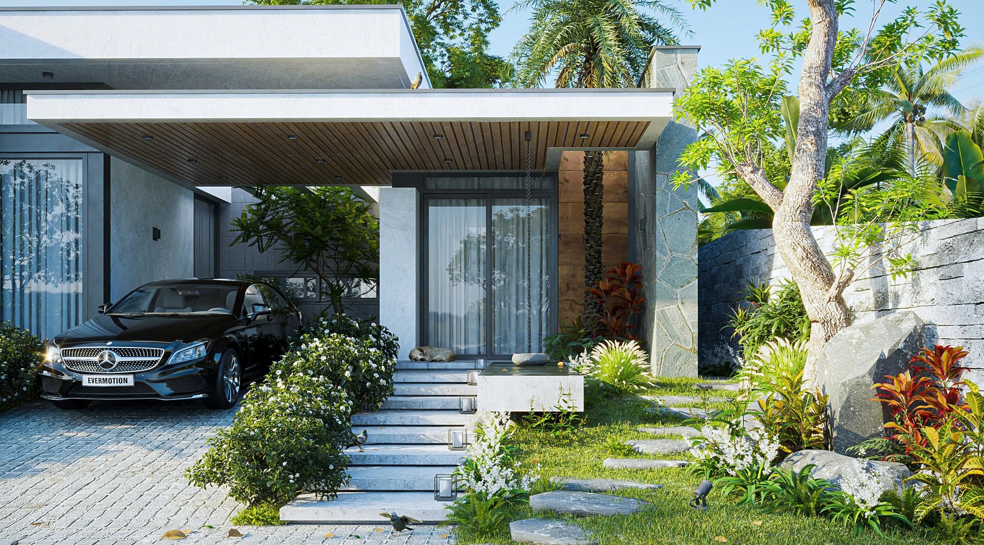 NHÔM KÍNH TẠI QUY NHƠN STV0012026