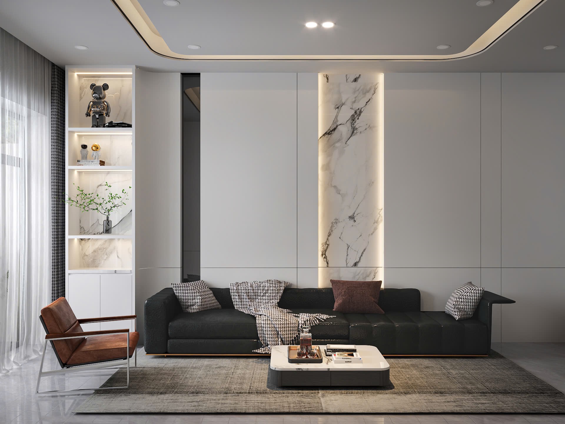 DỊCH VỤ CẢI TẠO NHÀ TẠI GIA LAI STV0012026